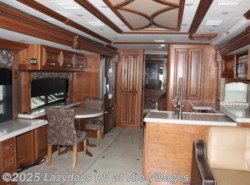 Used 2015 Monaco RV Dynasty available in Wildwood, Florida
