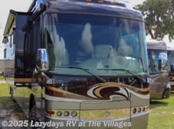 Used 2013 Entegra Coach Cornerstone available in Wildwood, Florida