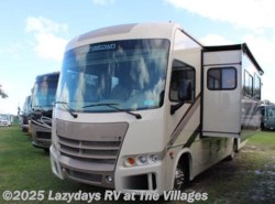 Used 2017 Forest River Georgetown available in Wildwood, Florida