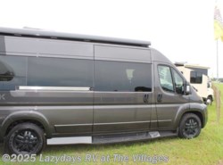 New 2018 Fleetwood Irok available in Wildwood, Florida