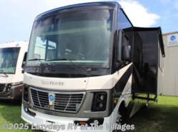 New 2019 Holiday Rambler Vacationer available in Wildwood, Florida