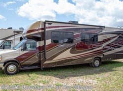 New 2019 Forest River Forester available in Wildwood, Florida