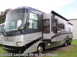 Used 2007 Holiday Rambler Neptune available in Wildwood, Florida