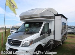Used 2018 Winnebago View available in Wildwood, Florida