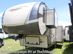 New 2019 Forest River Rockwood available in Wildwood, Florida