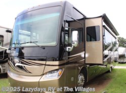 Used 2014 Tiffin Phaeton available in Wildwood, Florida