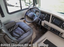 New 2019 Holiday Rambler Admiral available in Wildwood, Florida