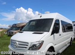 New 2019 American Coach Patriot available in Wildwood, Florida