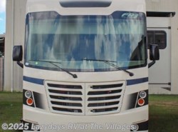 New 2019 Forest River FR3 available in Wildwood, Florida