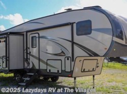 New 2019 Forest River Rockwood available in Wildwood, Florida