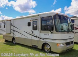 Used 2004 Holiday Rambler Admiral available in Wildwood, Florida