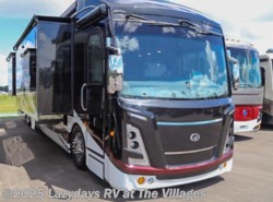 New 2019 Monaco RV Marquis available in Wildwood, Florida