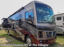 New 2019 Holiday Rambler Vacationer available in Wildwood, Florida