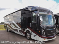 New 2019 Monaco RV Marquis available in Wildwood, Florida