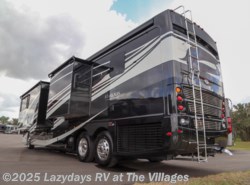 New 2019 Monaco RV Marquis available in Wildwood, Florida