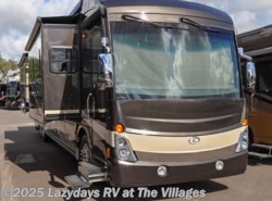Used 2016 Fleetwood AMERICAN TRADITION available in Wildwood, Florida