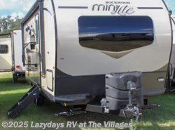 New 2019 Forest River Forester available in Wildwood, Florida