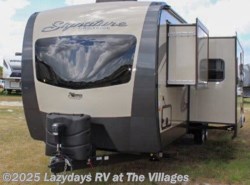 New 2019 Forest River Rockwood available in Wildwood, Florida