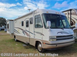 Used 2000 Georgie Boy Cruise Master available in Wildwood, Florida