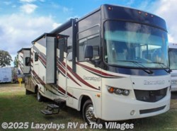 Used 2014 Forest River Georgetown available in Wildwood, Florida