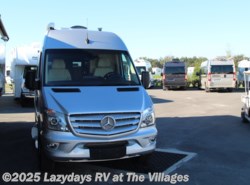 New 2019 American Coach Patriot SD available in Wildwood, Florida