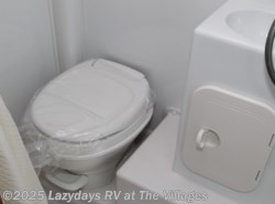 New 2019 Lance TRUCK CAMPER available in Wildwood, Florida