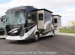 New 2019 Forest River Berkshire available in Wildwood, Florida