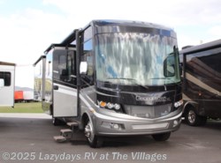 Used 2015 Forest River Georgetown available in Wildwood, Florida