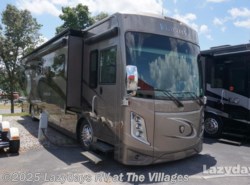 New 2020 Thor Motor Coach Venetian R40 available in Wildwood, Florida