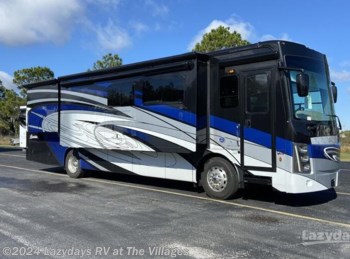 New 2024 Forest River Berkshire XL 37A available in Wildwood, Florida