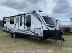 Used 2022 Jayco White Hawk 27RK available in Wildwood, Florida
