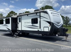 Used 2019 Keystone Outback 328RL available in Wildwood, Florida