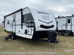 New 2025 Winnebago Minnie 2730FK available in Wildwood, Florida