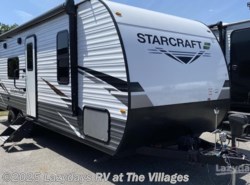Used 2023 Starcraft Autumn Ridge 26BH available in Wildwood, Florida