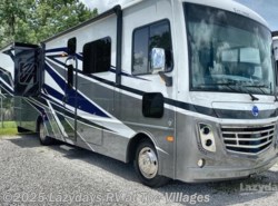 Used 2024 Holiday Rambler Eclipse 32S available in Wildwood, Florida