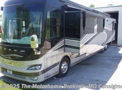 Used 2012 Newmar Essex 4544 available in , Missouri