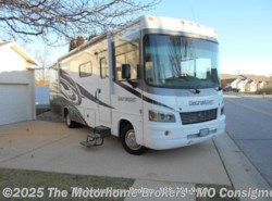 Used 2013 Forest River Georgetown 329DS available in , Missouri