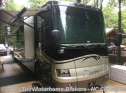 Used 2008 Tiffin Phaeton 42 QRH (in Lake Toxaway, NC) available in Salisbury, Maryland