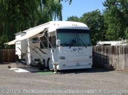 Used 2006 Alfa See Ya 36FD (in Kennewick, WA) available in Salisbury, Maryland