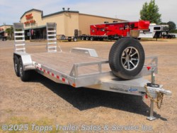 2018 Sundowner SunLite 20 2018 Sundowner SunLite 20