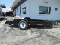 2018 Midsota SL-12RA 2018 Midsota SL-12RA