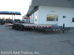 2018 Midsota TBWB-24 2018 Midsota TBWB-24