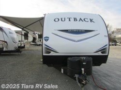 New 2018 Keystone Outback 240URS available in Elkhart, Indiana