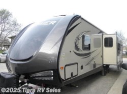 New 2019 Keystone Bullet Premier 29RKPR available in Elkhart, Indiana