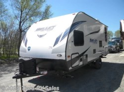 New 2019 Keystone Bullet CROSSFIRE 1900RD available in Elkhart, Indiana