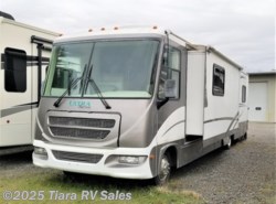 Used 2004 Gulf Stream Ultra SUPREME available in Elkhart, Indiana