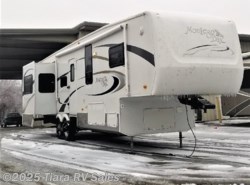 Used 2008 K-Z Montego Bay available in Elkhart, Indiana