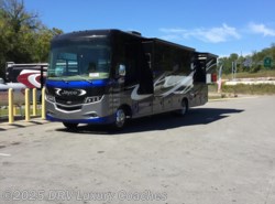 New 2018 Jayco Precept 35S available in Lebanon, Tennessee