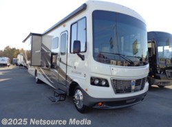 New 2017 Holiday Rambler Vacationer 36H available in Ringgold, Georgia