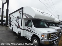 New 2018 Jayco Redhawk 25R available in Ringgold, Georgia